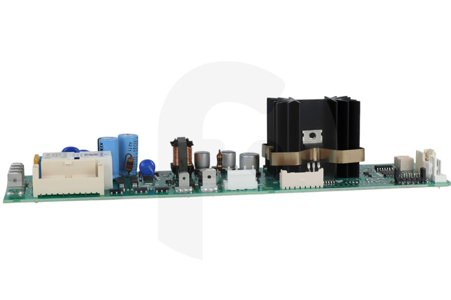 DeLonghi Cafetera DeLonghi placa de alimentación para cafetera 5213223871