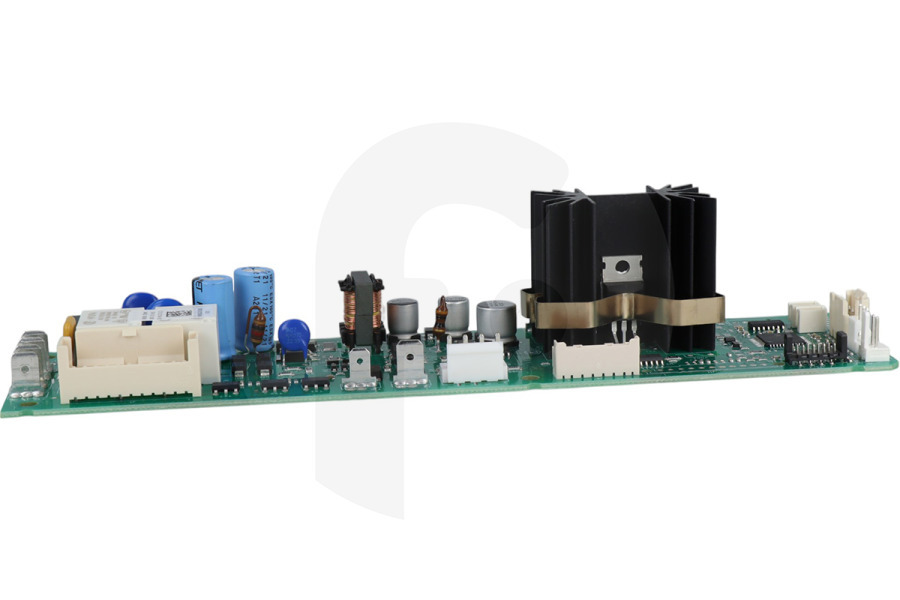 DeLonghi Cafetera DeLonghi placa de alimentación para cafetera 5213221541