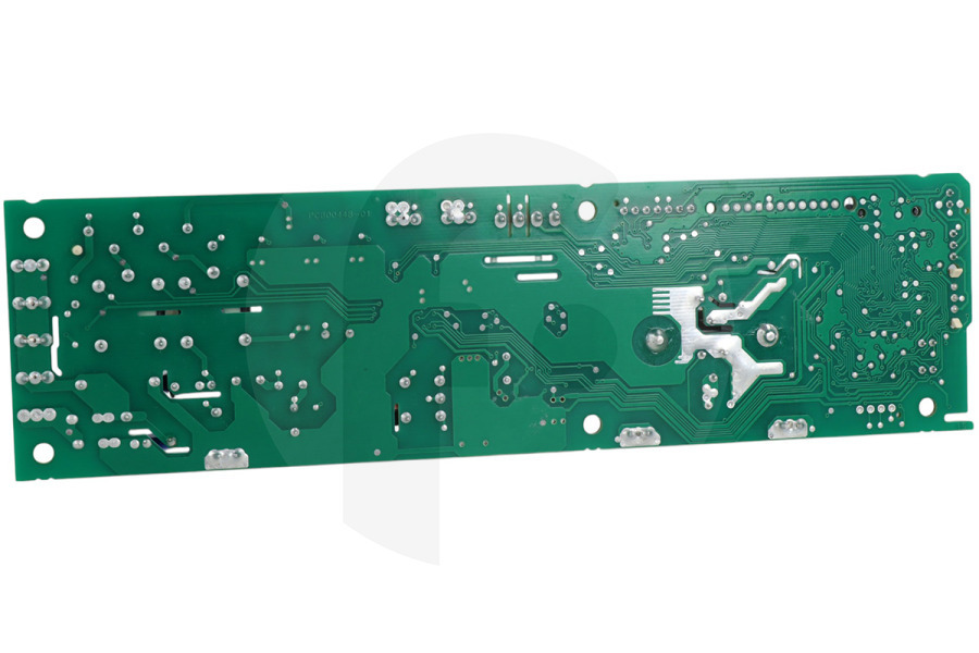 DeLonghi Cafetera DeLonghi placa de alimentación para cafetera 5213221541