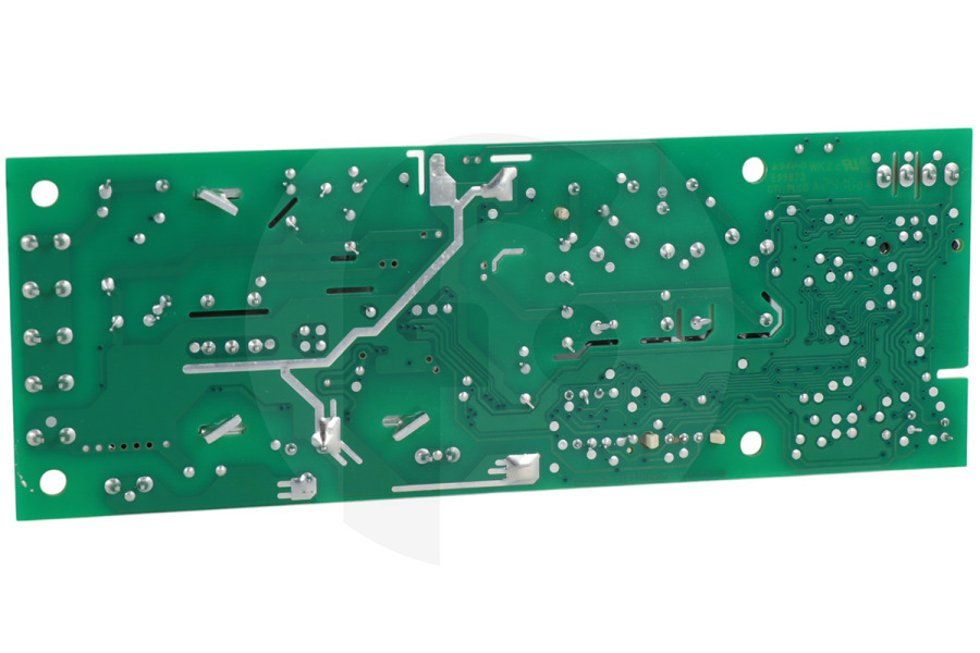 DeLonghi Cafetera DeLonghi placa de alimentación para cafetera AS13200032