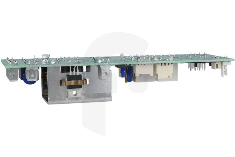 DeLonghi Cafetera DeLonghi placa de alimentación para cafetera AS13200032