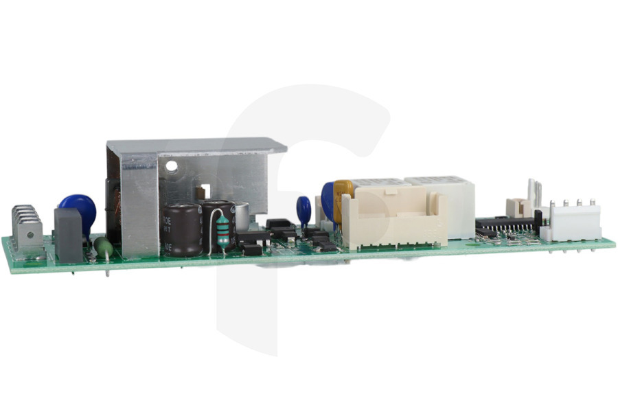 DeLonghi Cafetera DeLonghi placa de alimentación para cafetera AS13200032
