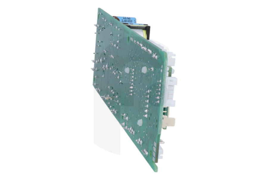 DeLonghi Cafetera DeLonghi placa de alimentación para cafetera AS00008656