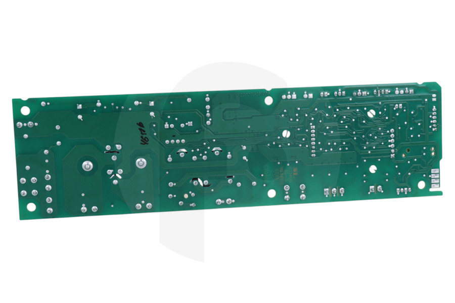 DeLonghi Cafetera DeLonghi placa de alimentación para cafetera AS00008656