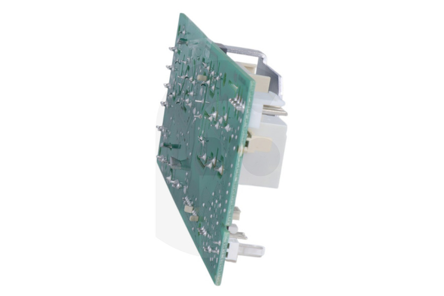 DeLonghi Cafetera DeLonghi placa de alimentación para cafetera AS00006954