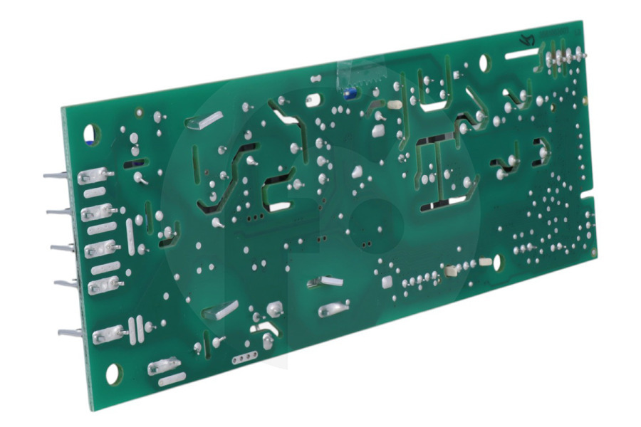DeLonghi Cafetera DeLonghi placa de alimentación para cafetera AS00006954