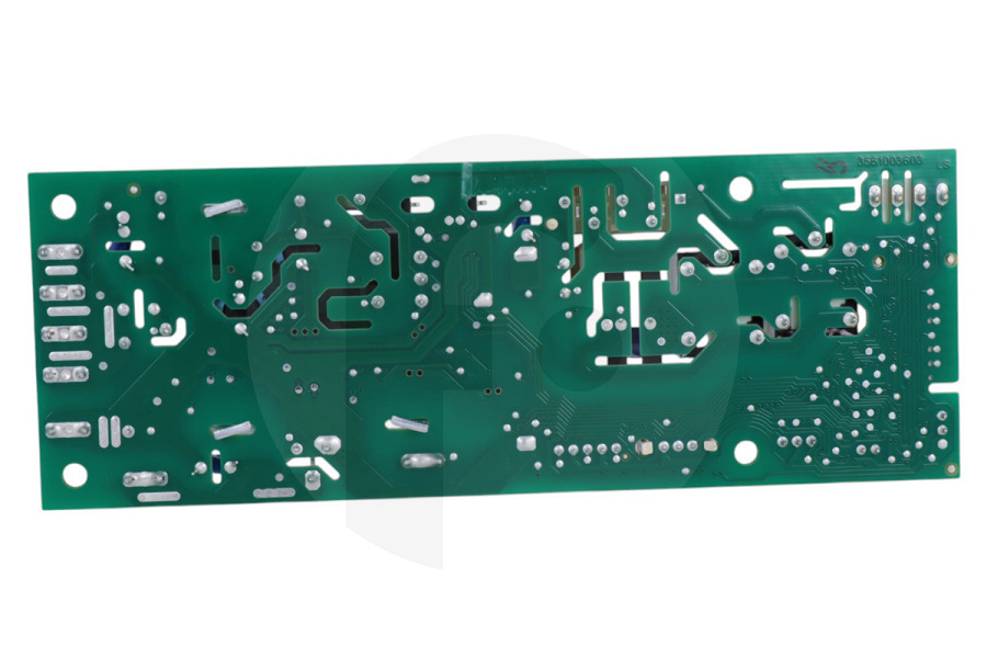 DeLonghi Cafetera DeLonghi placa de alimentación para cafetera AS00006954