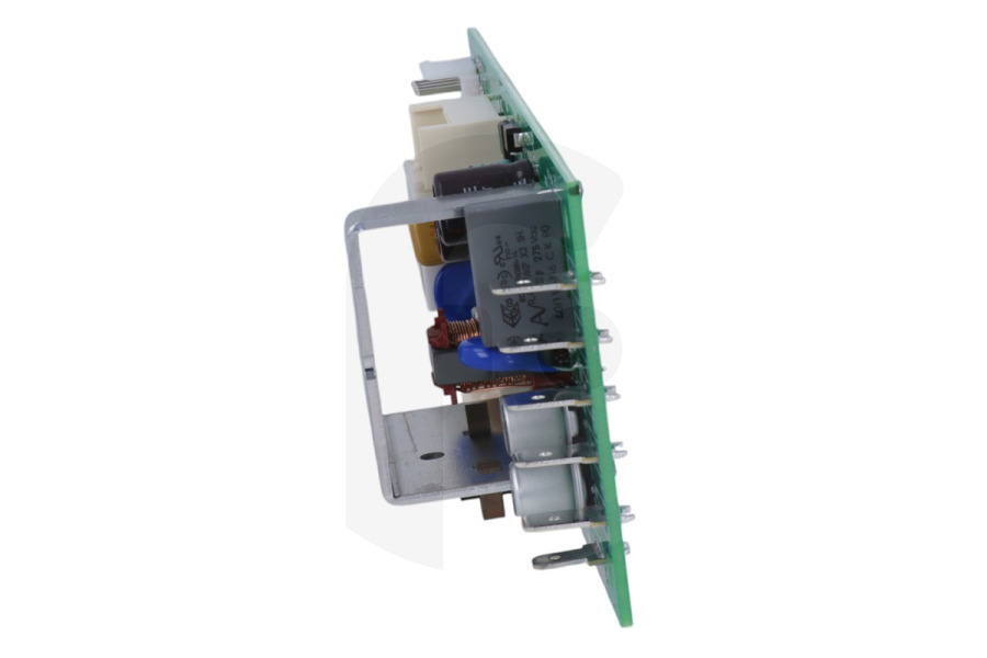 DeLonghi Cafetera DeLonghi placa de alimentación para cafetera 5213221091