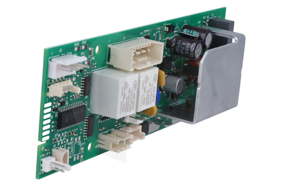 DeLonghi Cafetera DeLonghi placa de alimentación para cafetera 5213221091