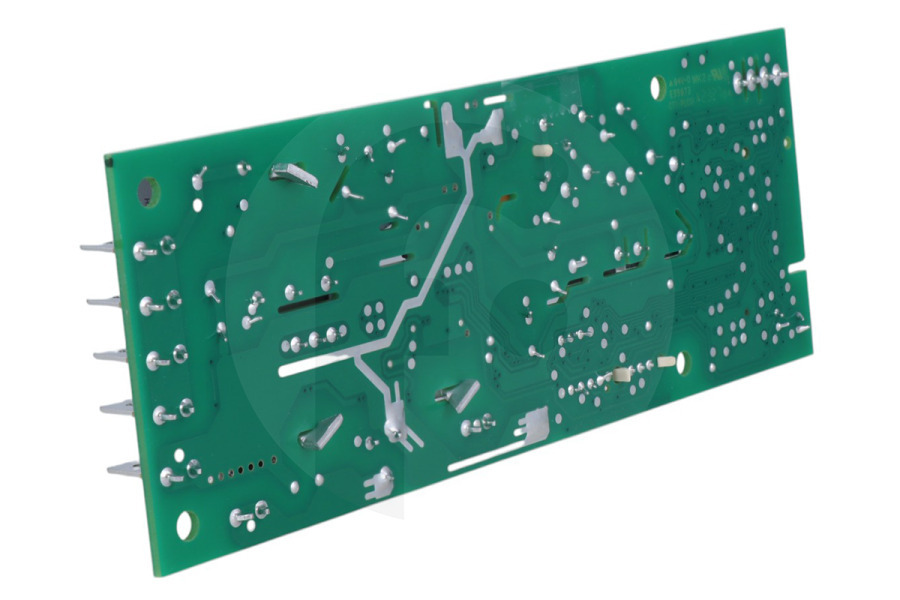 DeLonghi Cafetera DeLonghi placa de alimentación para cafetera 5213221091