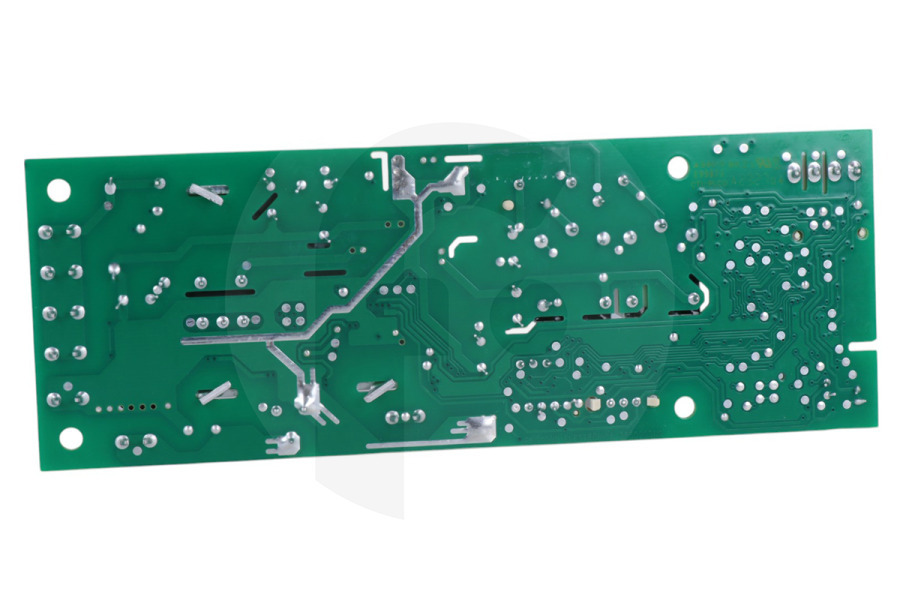 DeLonghi Cafetera DeLonghi placa de alimentación para cafetera 5213221091