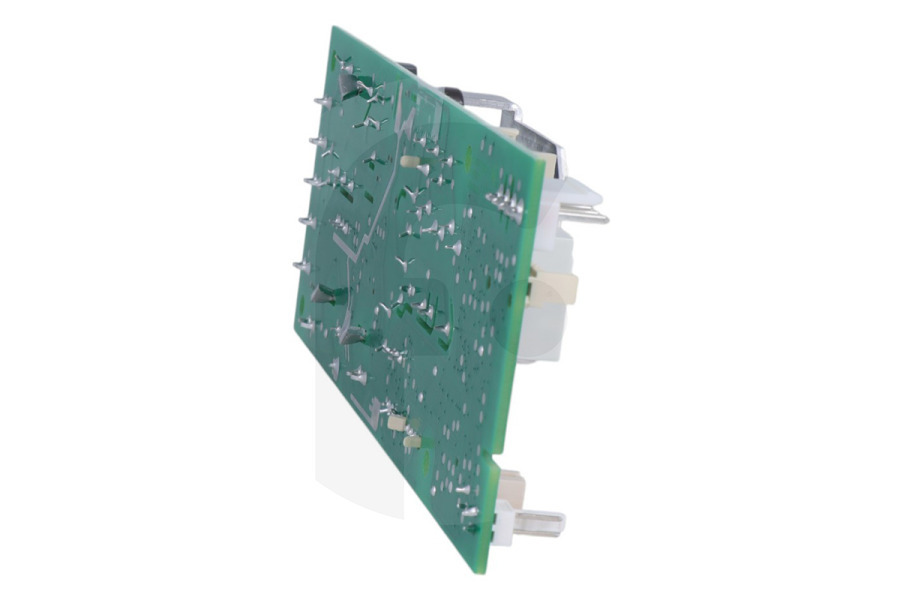 DeLonghi Cafetera DeLonghi placa de alimentación para cafetera 5213221091