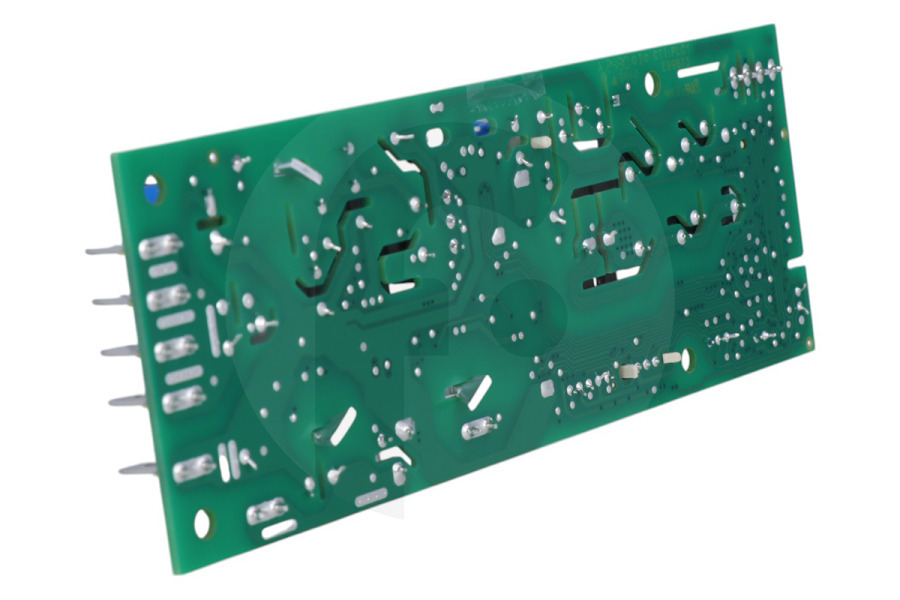 DeLonghi Cafetera DeLonghi placa de alimentación para cafetera 5213270654