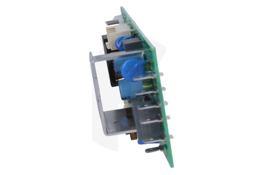 DeLonghi Cafetera DeLonghi placa de alimentación para cafetera 5213270654