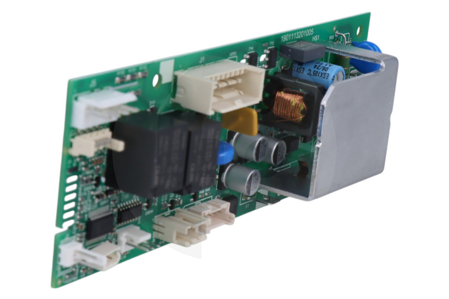 DeLonghi Cafetera DeLonghi placa de alimentación para cafetera 5213270654