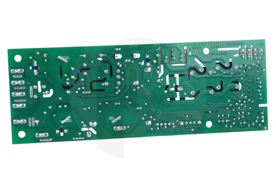 DeLonghi Cafetera DeLonghi placa de alimentación para cafetera 5213270654