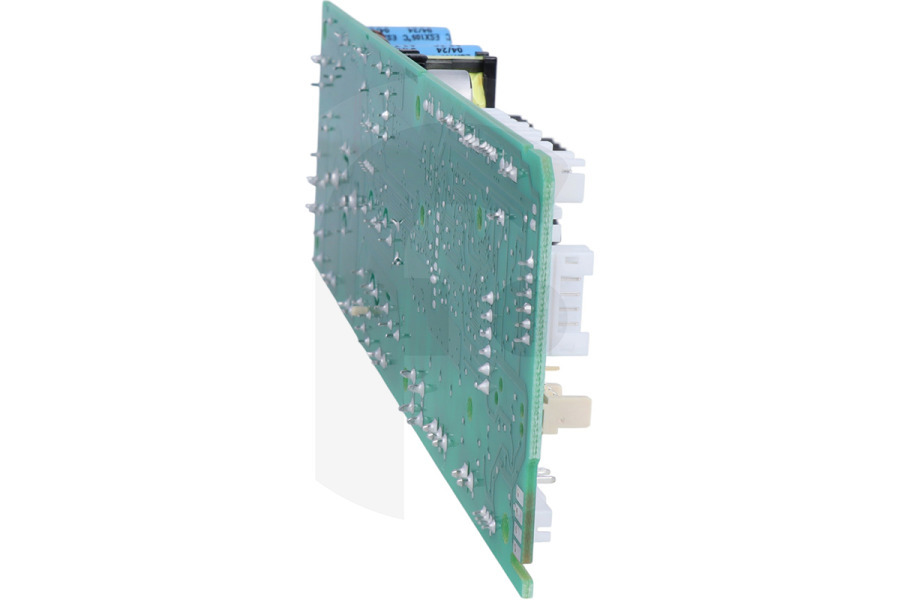 DeLonghi Cafetera DeLonghi placa de alimentación para cafetera 5213270511