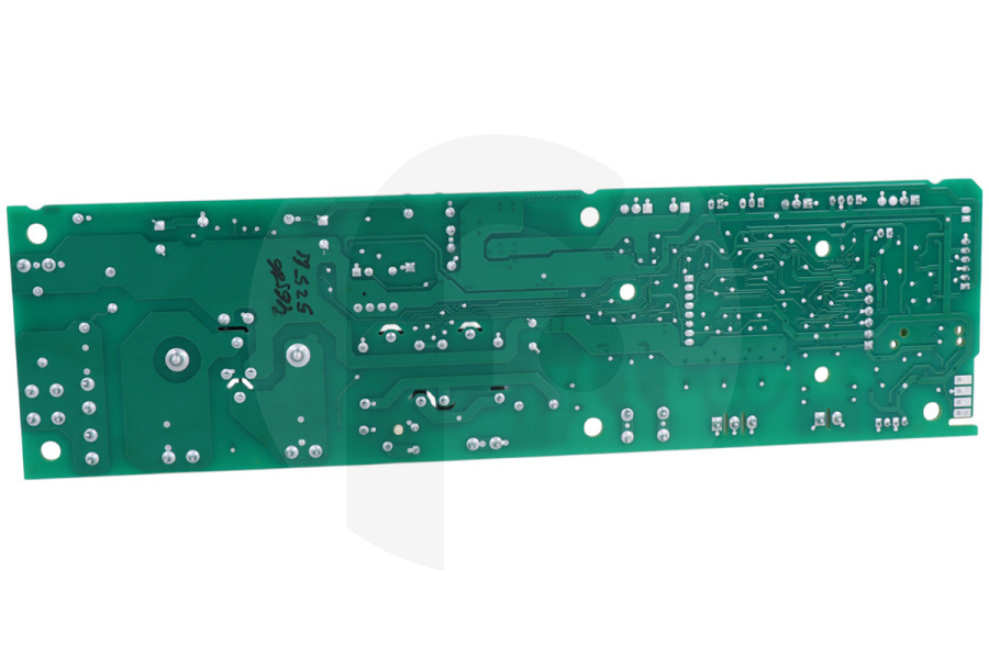 DeLonghi Cafetera DeLonghi placa de alimentación para cafetera 5213270511