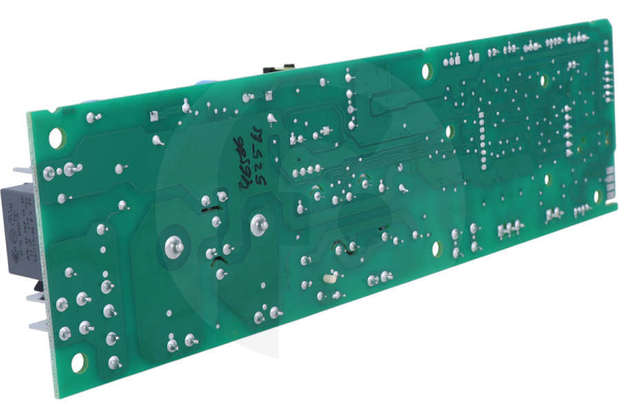 DeLonghi Cafetera DeLonghi placa de alimentación para cafetera 5213270511