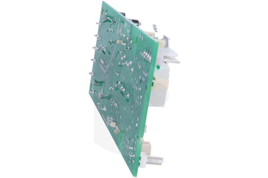 DeLonghi Cafetera DeLonghi placa de alimentación para cafetera AS00000611
