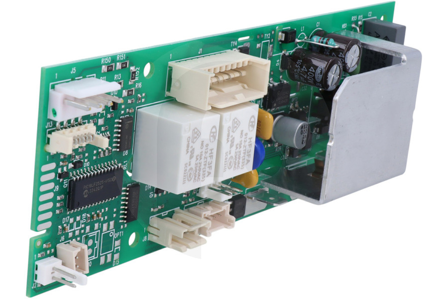 DeLonghi Cafetera DeLonghi placa de alimentación para cafetera AS00000611