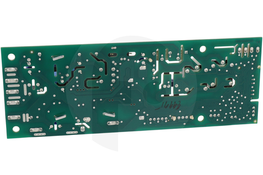 DeLonghi Cafetera DeLonghi Placa de alimentación para cafetera 5213270317