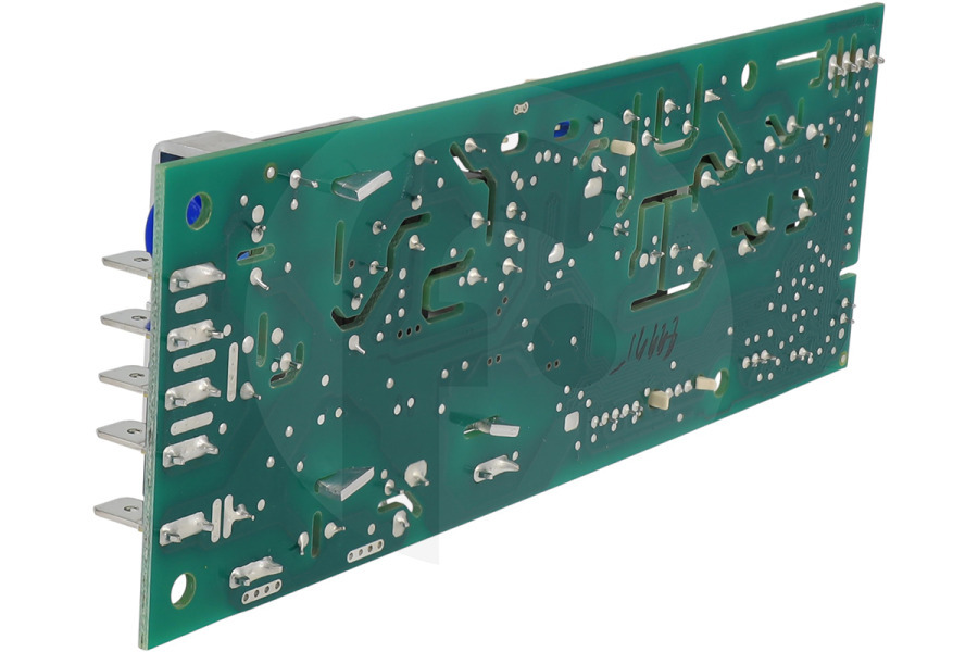 DeLonghi Cafetera DeLonghi Placa de alimentación para cafetera 5213270317