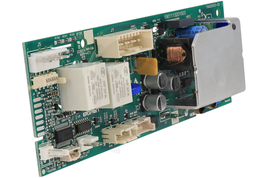 DeLonghi Cafetera DeLonghi Placa de alimentación para cafetera 5213270317