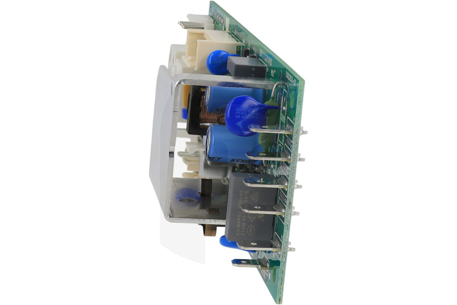 DeLonghi Cafetera DeLonghi Placa de alimentación para cafetera 5213270317