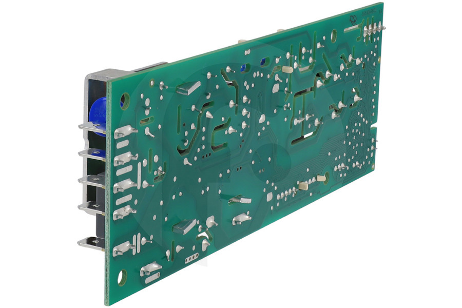 DeLonghi Cafetera DeLonghi Placa de alimentación para cafetera AS00006113
