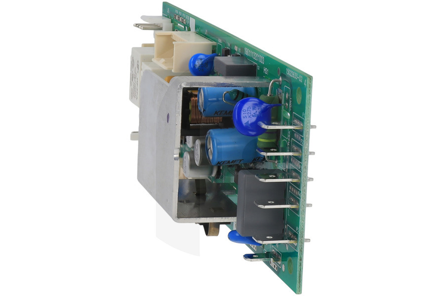 DeLonghi Cafetera DeLonghi Placa de alimentación para cafetera AS00006113