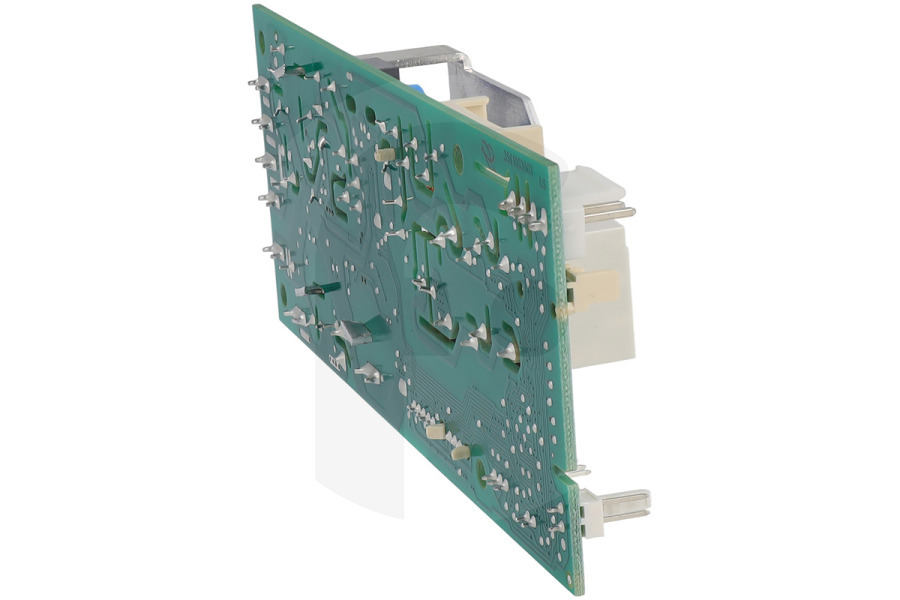 DeLonghi Cafetera DeLonghi Placa de alimentación para cafetera AS00006113