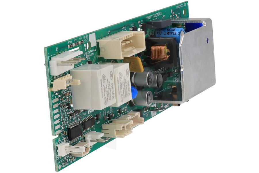 DeLonghi Cafetera DeLonghi Placa de alimentación para cafetera AS00006113