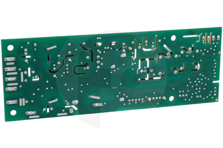 DeLonghi Cafetera DeLonghi Placa de alimentación para cafetera AS00006113