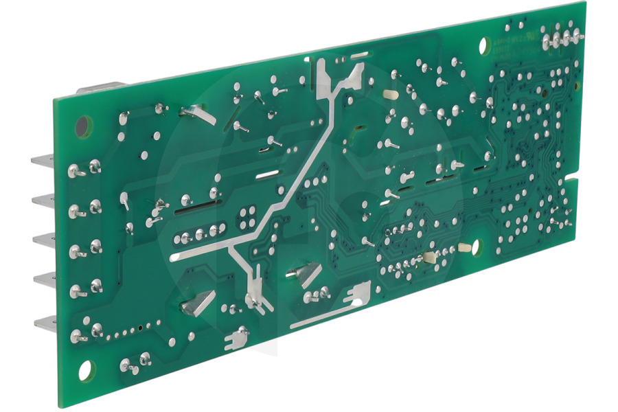 DeLonghi Cafetera DeLonghi Placa de alimentación para cafetera 5213216621