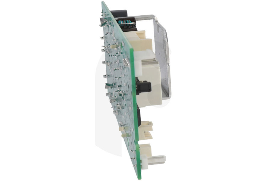 DeLonghi Cafetera DeLonghi Placa de alimentación para cafetera 5213216621