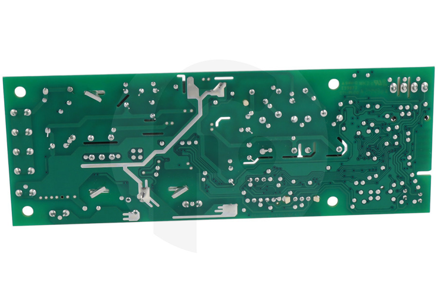 DeLonghi Cafetera DeLonghi Placa de alimentación para cafetera 5213216621