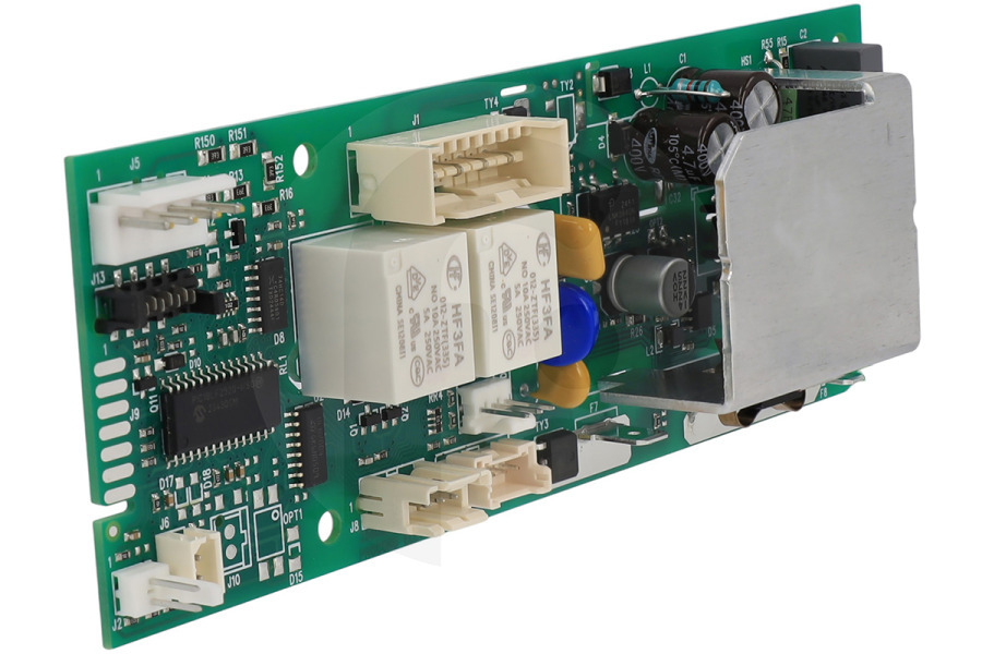 DeLonghi Cafetera DeLonghi Placa de alimentación para cafetera 5213216621