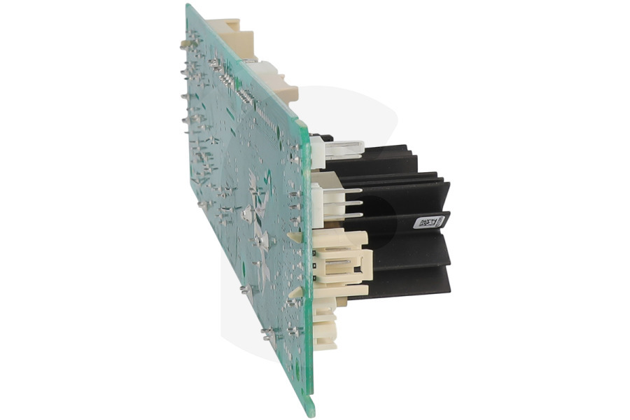 DeLonghi Cafetera DeLonghi Placa de alimentación para cafetera 5213220931