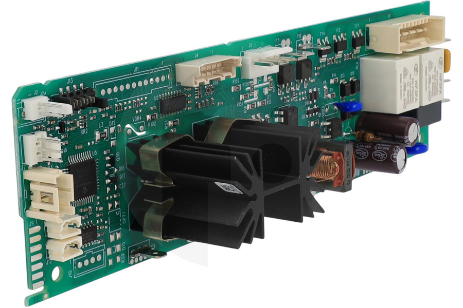 DeLonghi Cafetera DeLonghi Placa de alimentación para cafetera 5213220931