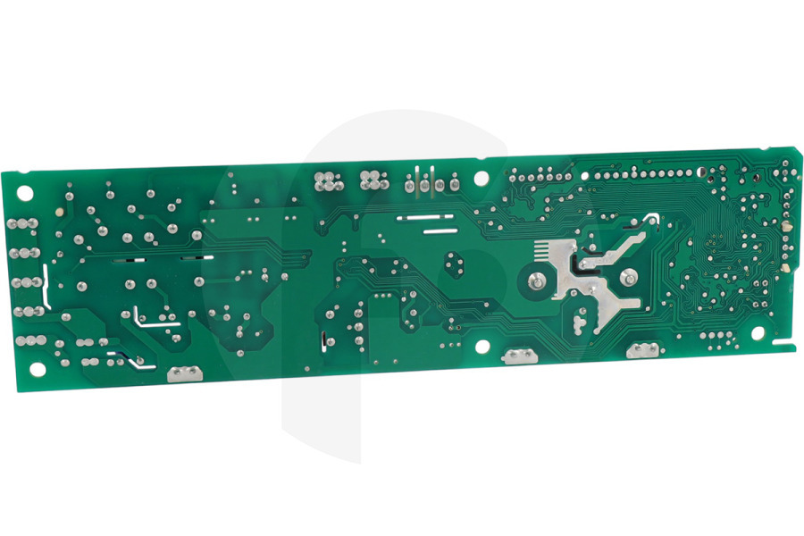 DeLonghi Cafetera DeLonghi Placa de alimentación para cafetera 5213220931