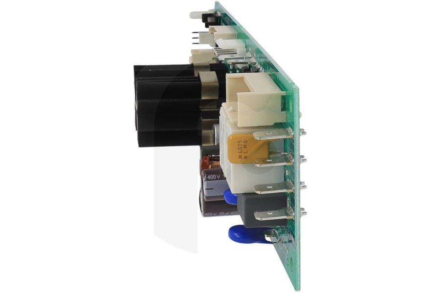 DeLonghi Cafetera DeLonghi Placa de alimentación para cafetera 5213220931