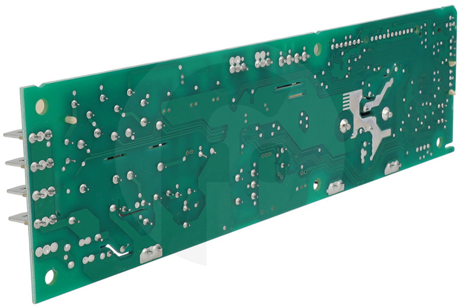 DeLonghi Cafetera DeLonghi Placa de alimentación para cafetera 5213220931