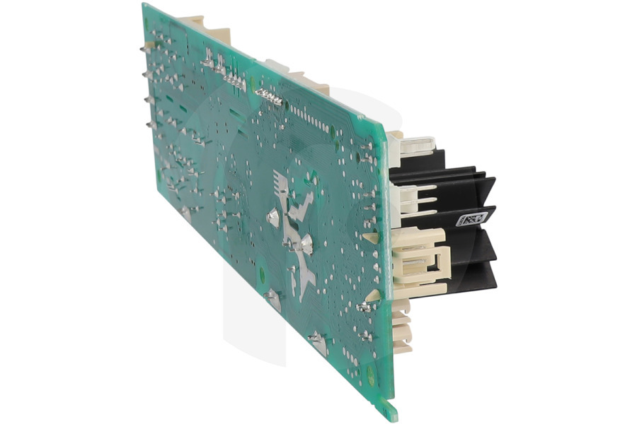 DeLonghi Cafetera DeLonghi Placa PCB 230V para cafetera 5213217371
