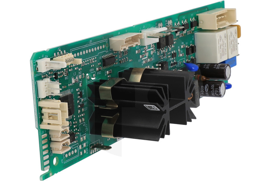 DeLonghi Cafetera DeLonghi Placa PCB 230V para cafetera 5213217371