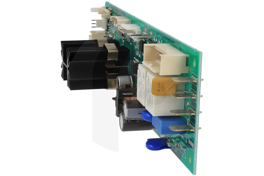 DeLonghi Cafetera DeLonghi Placa PCB 230V para cafetera 5213217371