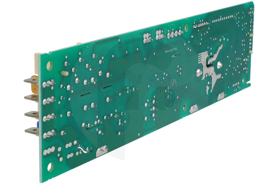 DeLonghi Cafetera DeLonghi Placa PCB 230V para cafetera 5213217371