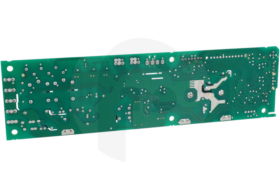 DeLonghi Cafetera DeLonghi Placa PCB 230V para cafetera 5213217371
