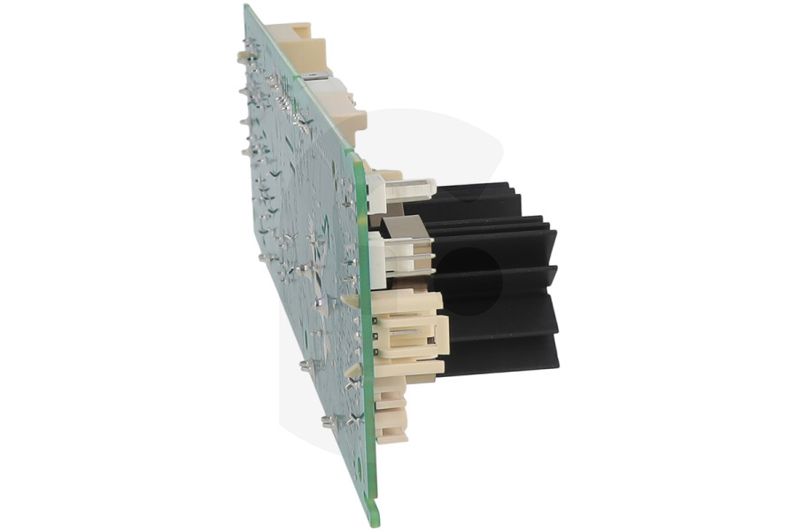 DeLonghi Cafetera DeLonghi Placa PCB 230V para cafetera 5213225961