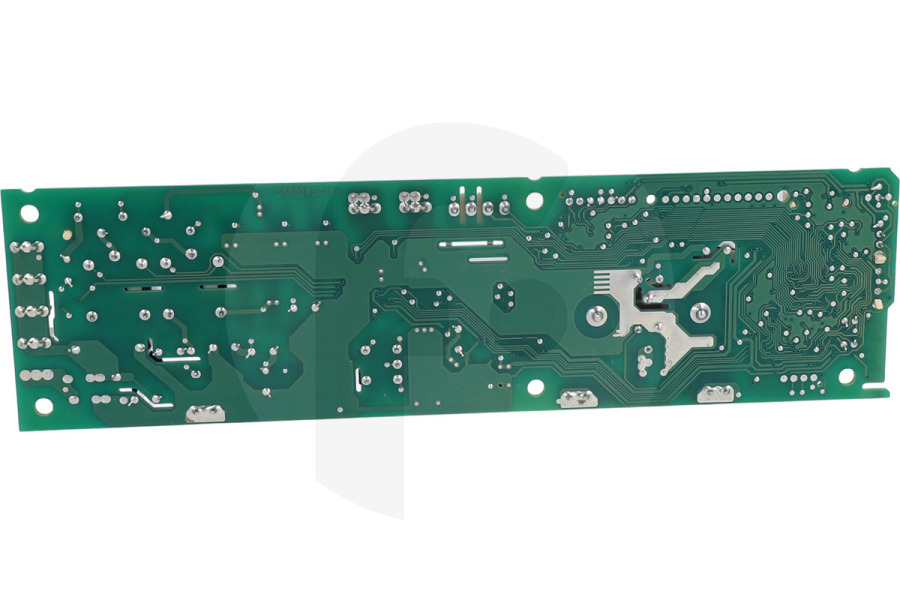 DeLonghi Cafetera DeLonghi Placa PCB 230V para cafetera 5213225961